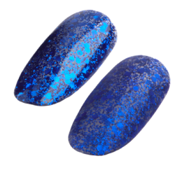 UD GEL POLISH #078 15ml