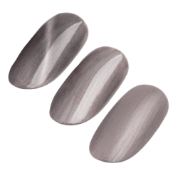 UD GEL POLISH #079 15ml