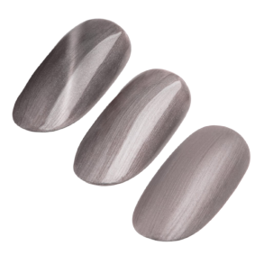 UD GEL POLISH #079 15ml