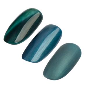 UD GEL POLISH #080 15ml