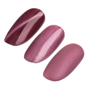 UD GEL POLISH #081 15ml