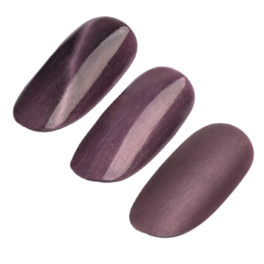 UD GEL POLISH #082 15ml