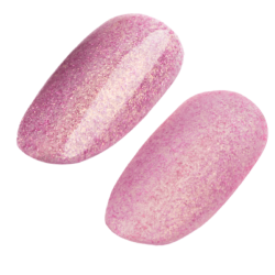 UD GEL POLISH #083 15ml