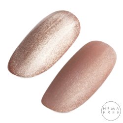 UD GEL POLISH #084 15ml