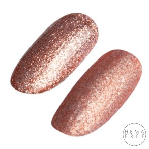 UD GEL POLISH #085 15ml