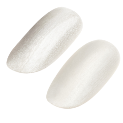 UD GEL POLISH #088 15ml