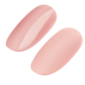 UD GEL POLISH #089 15ml