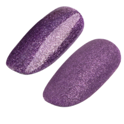 UD GEL POLISH #090 15ml