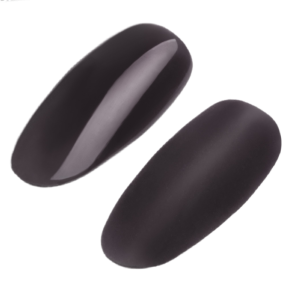 UD GEL POLISH #091 15ml