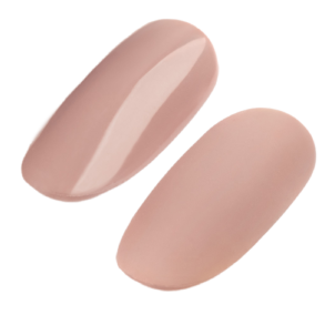 UD GEL POLISH #092 15ml