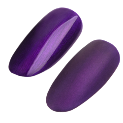 UD GEL POLISH #093 15ml