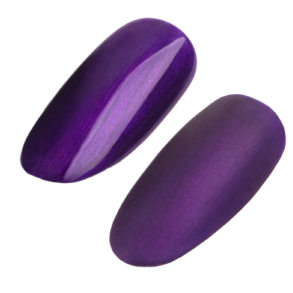 UD GEL POLISH #093 15ml