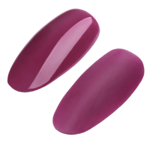 UD GEL POLISH #094 15ml