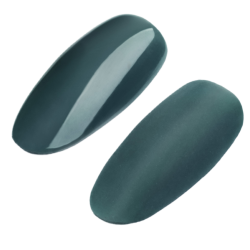 UD GEL POLISH #095 15ml