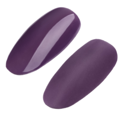 UD GEL POLISH #096 15ml