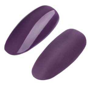 UD GEL POLISH #096 15ml