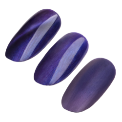 UD GEL POLISH #097 15ml