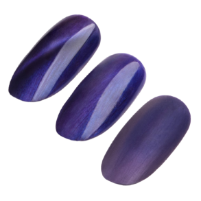 UD GEL POLISH #097 15ml