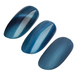 UD GEL POLISH #098 15ml