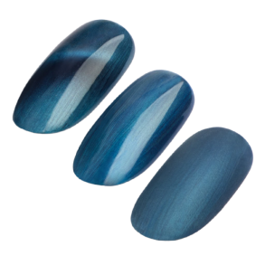 UD GEL POLISH #098 15ml