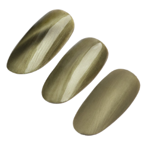 UD GEL POLISH #099 15ml