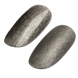 UD GEL POLISH #100 15ml