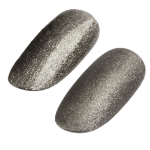 UD GEL POLISH #100 15ml