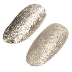 UD GEL POLISH #101 15ml