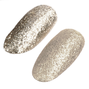 UD GEL POLISH #101 15ml