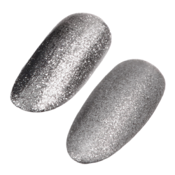 UD GEL POLISH #102 15ml