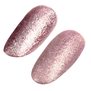 UD GEL POLISH #103 15ml