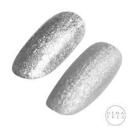 UD GEL POLISH #104 15ml