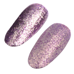 UD GEL POLISH #105 15ml