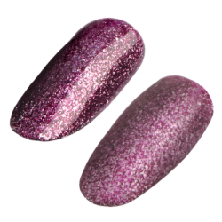 UD GEL POLISH #106 15ml