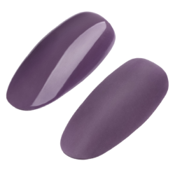 UD GEL POLISH #107 15ml