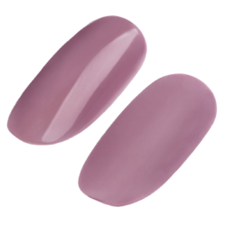 UD GEL POLISH #108 15ml