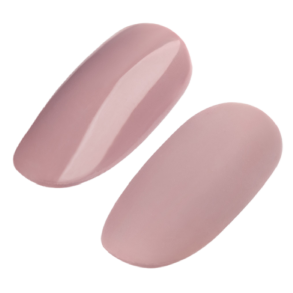 UD GEL POLISH #109 15ml