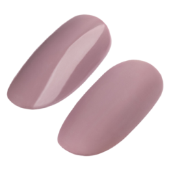 UD GEL POLISH #110 15ml