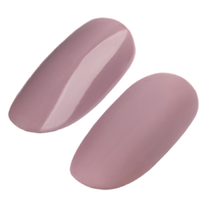 UD GEL POLISH #110 15ml