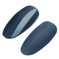 UD GEL POLISH #111 15ml