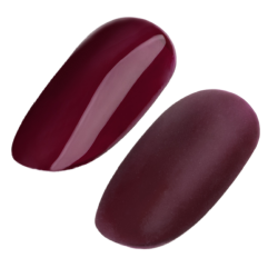 UD GEL POLISH #112 15ml