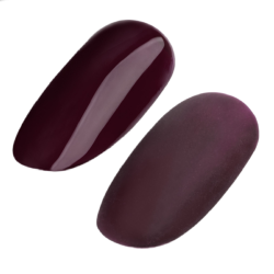 UD GEL POLISH #113 15ml