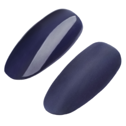 UD GEL POLISH #114 15ml