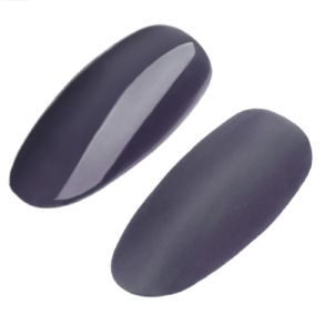 UD GEL POLISH #115 15ml