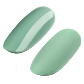 UD GEL POLISH #116 15ml