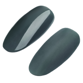 UD GEL POLISH #117 15ml