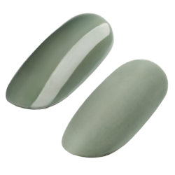 UD GEL POLISH #118 15ml