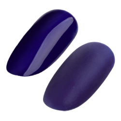 UD GEL POLISH #119 15ml