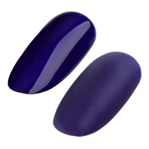 UD GEL POLISH #119 15ml