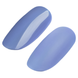 UD GEL POLISH #120 15ml